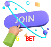 Junte-se ao cassino G55BET hoje mesmo