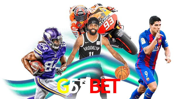 G55BET