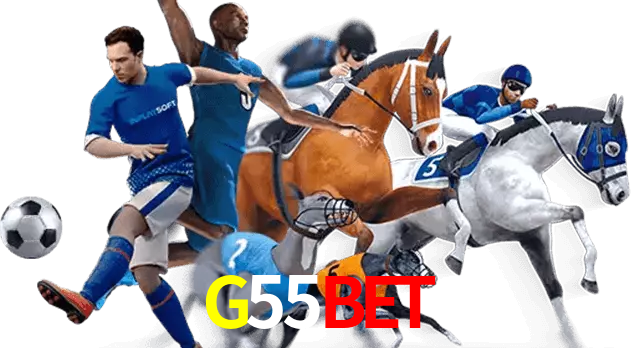 G55BET