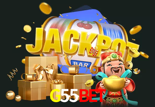 G55BET bet