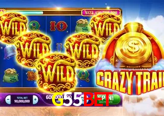 A Revolução dos Aplicativos de Jogos no G55BET