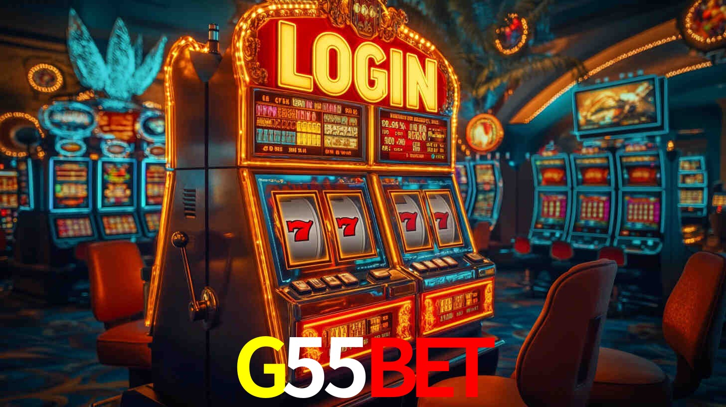 G55BET,G55BET.com