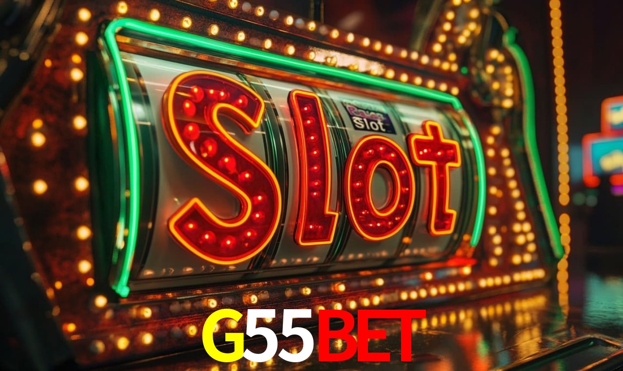 G55BET Licenciado Curaçao - Segurança SSL 256-bit