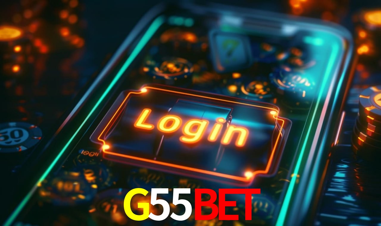 Aviator Game G55BET