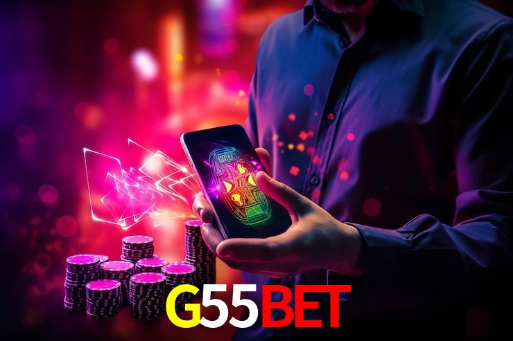 Estatísticas Crash Games G55BET