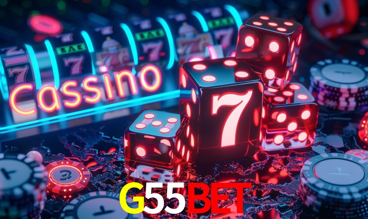Tennis Betting G55BET