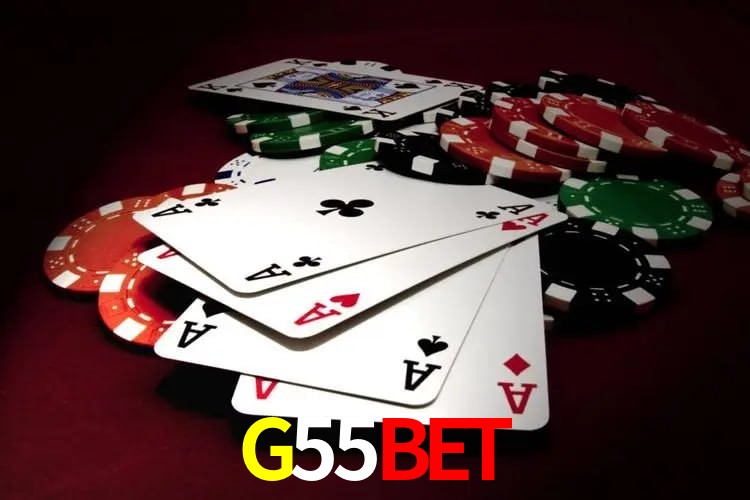 Estratégias Crash Games G55BET