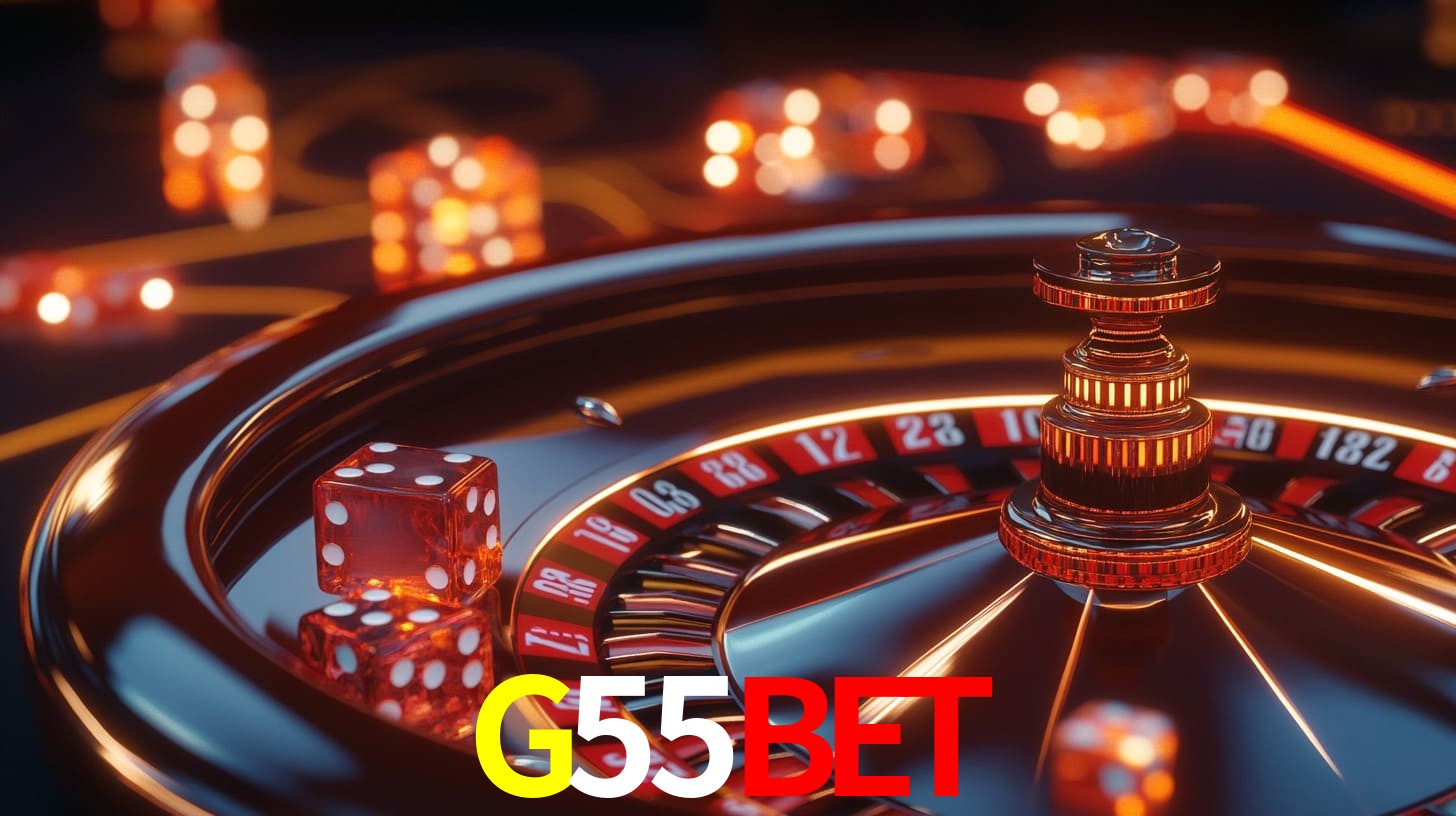 G55BET