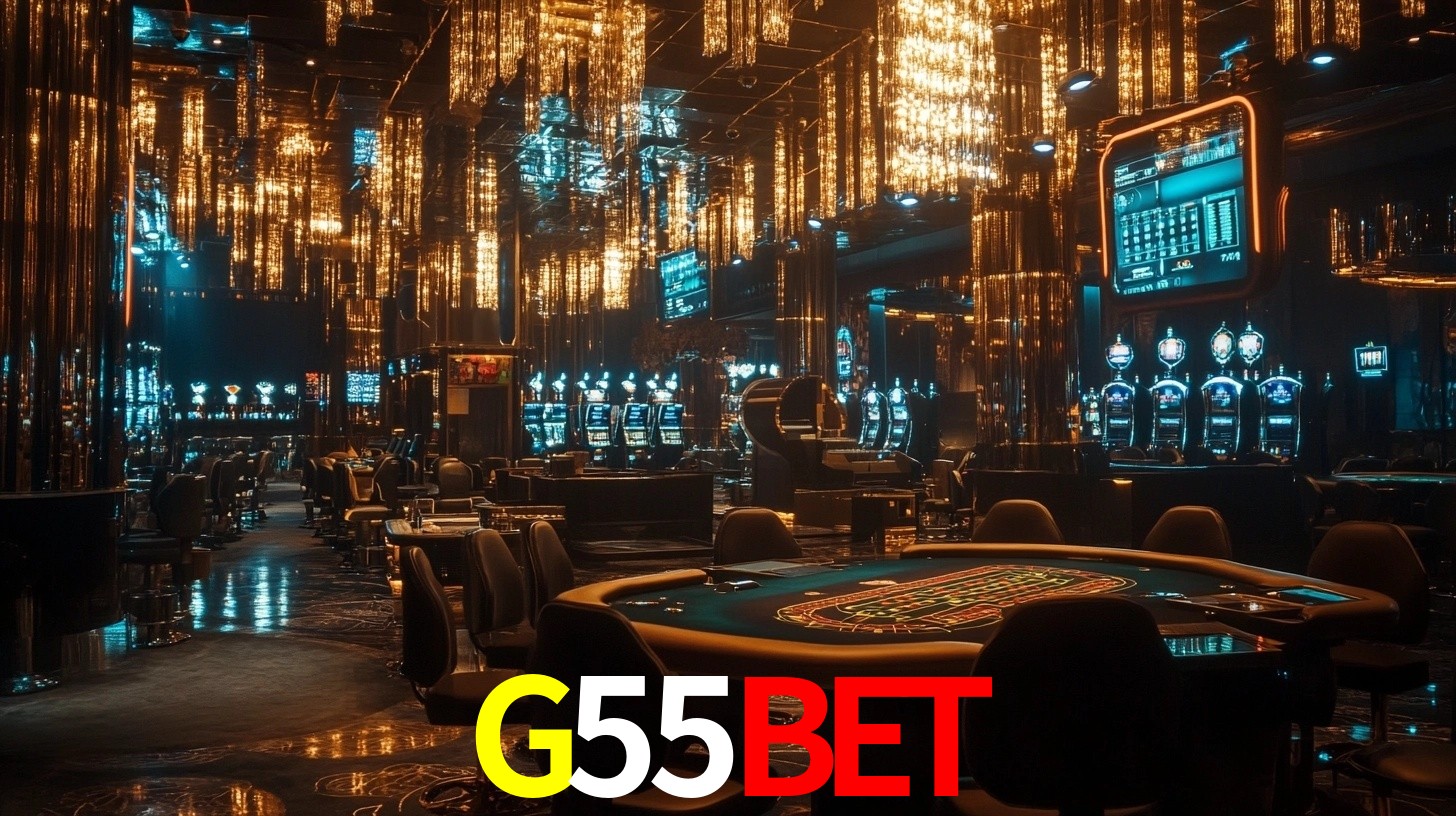 G55BET,G55BET.com