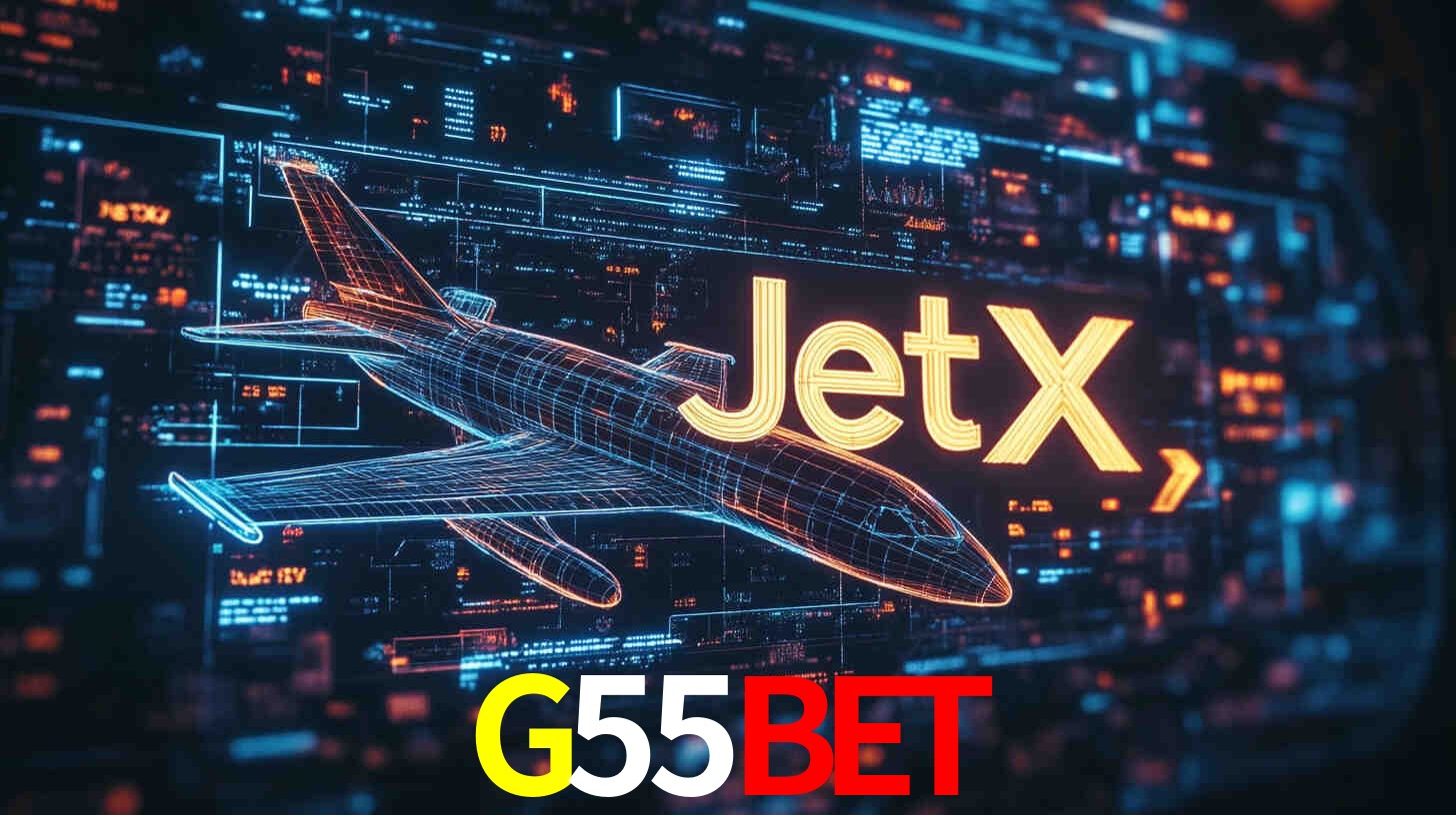 A Popularidade dos Caça-Níqueis no G55BET