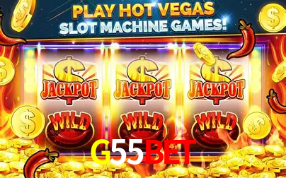Desvendando o Mundo dos Jogos Virtuais na G55BET