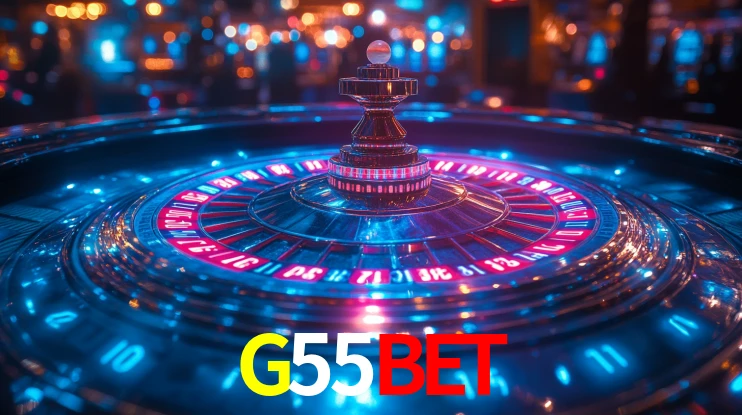 G55BET