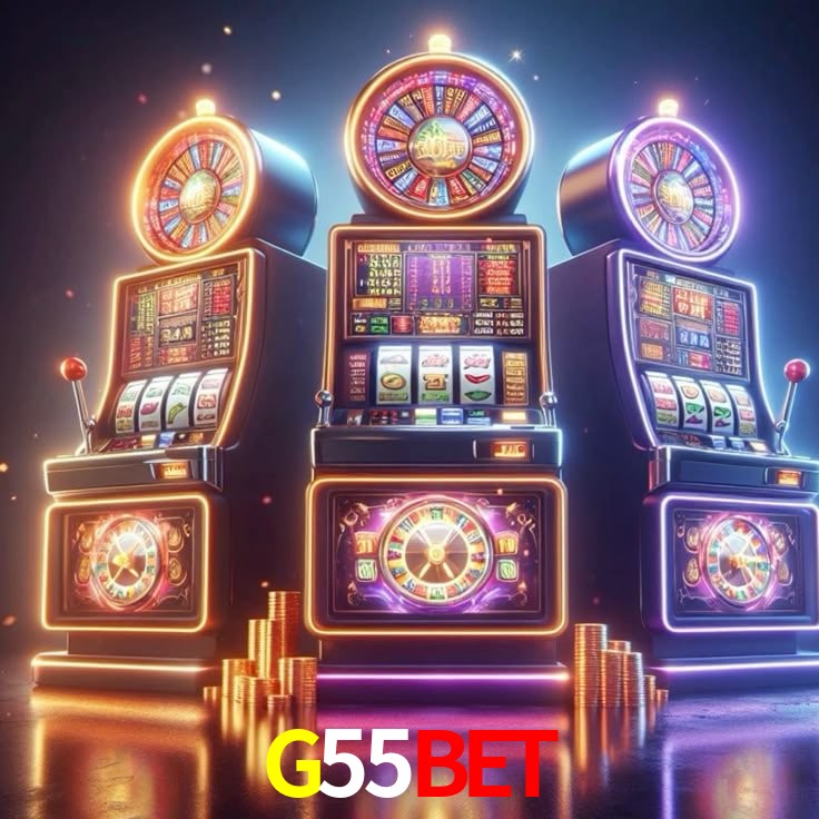 G55BET
