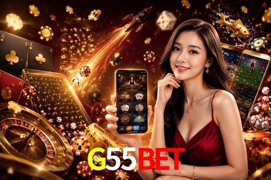 Secure Login G55BET