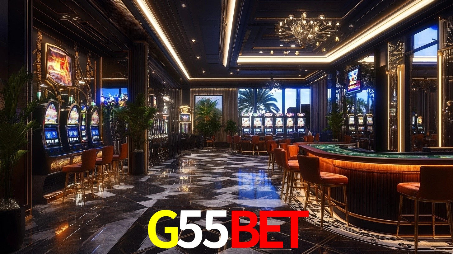 G55BET