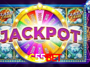 Apostas Esportivas na G55BET: Um Guia Completo