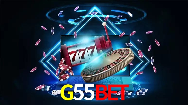 Sistemas de Segurança G55BET