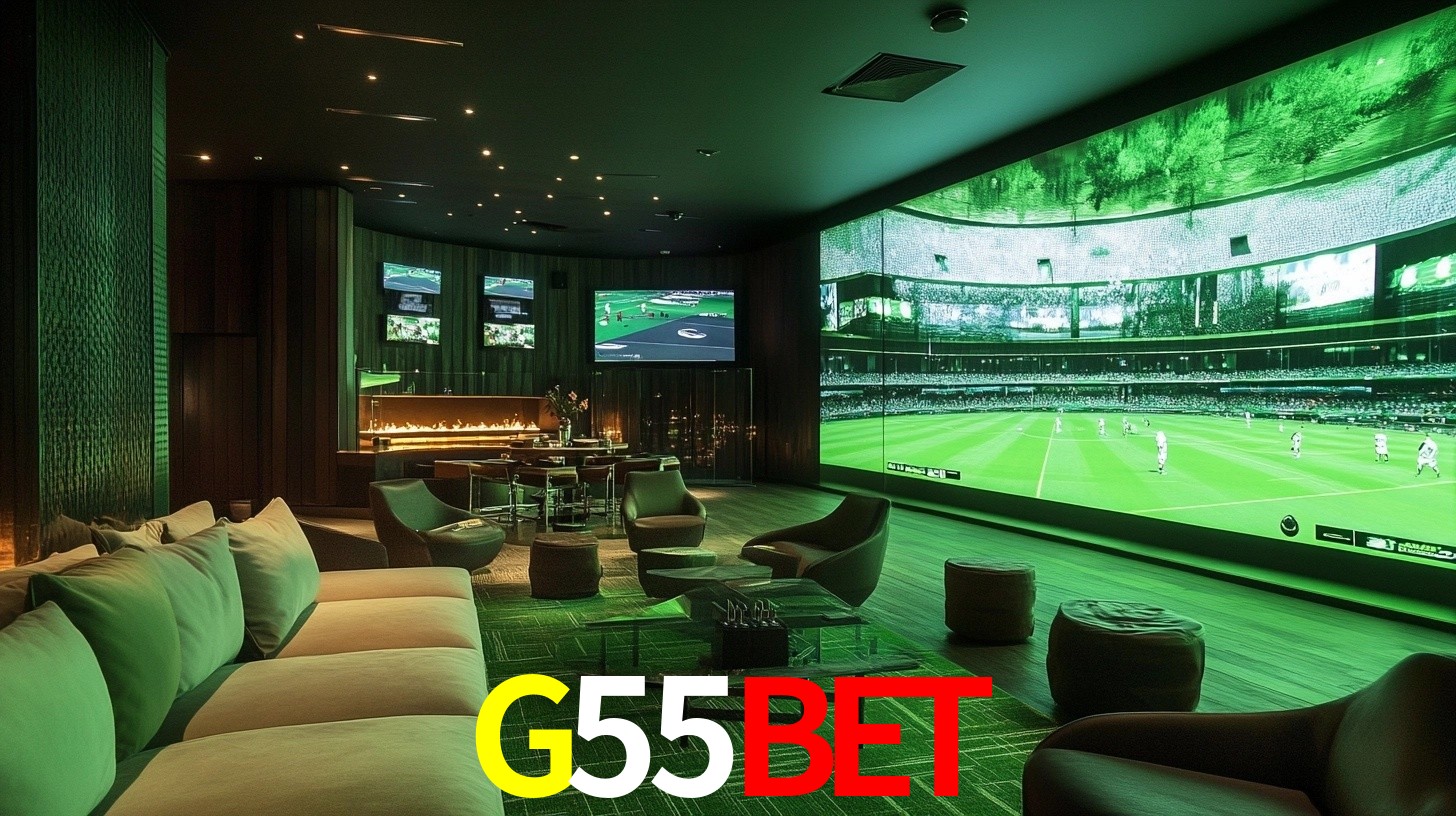 G55BET.com