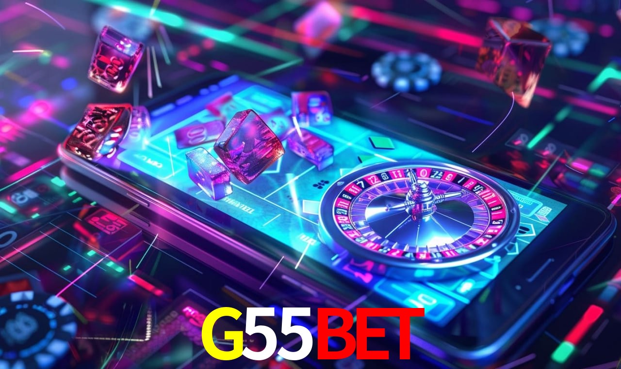 Avaliações dos Jogadores G55BET