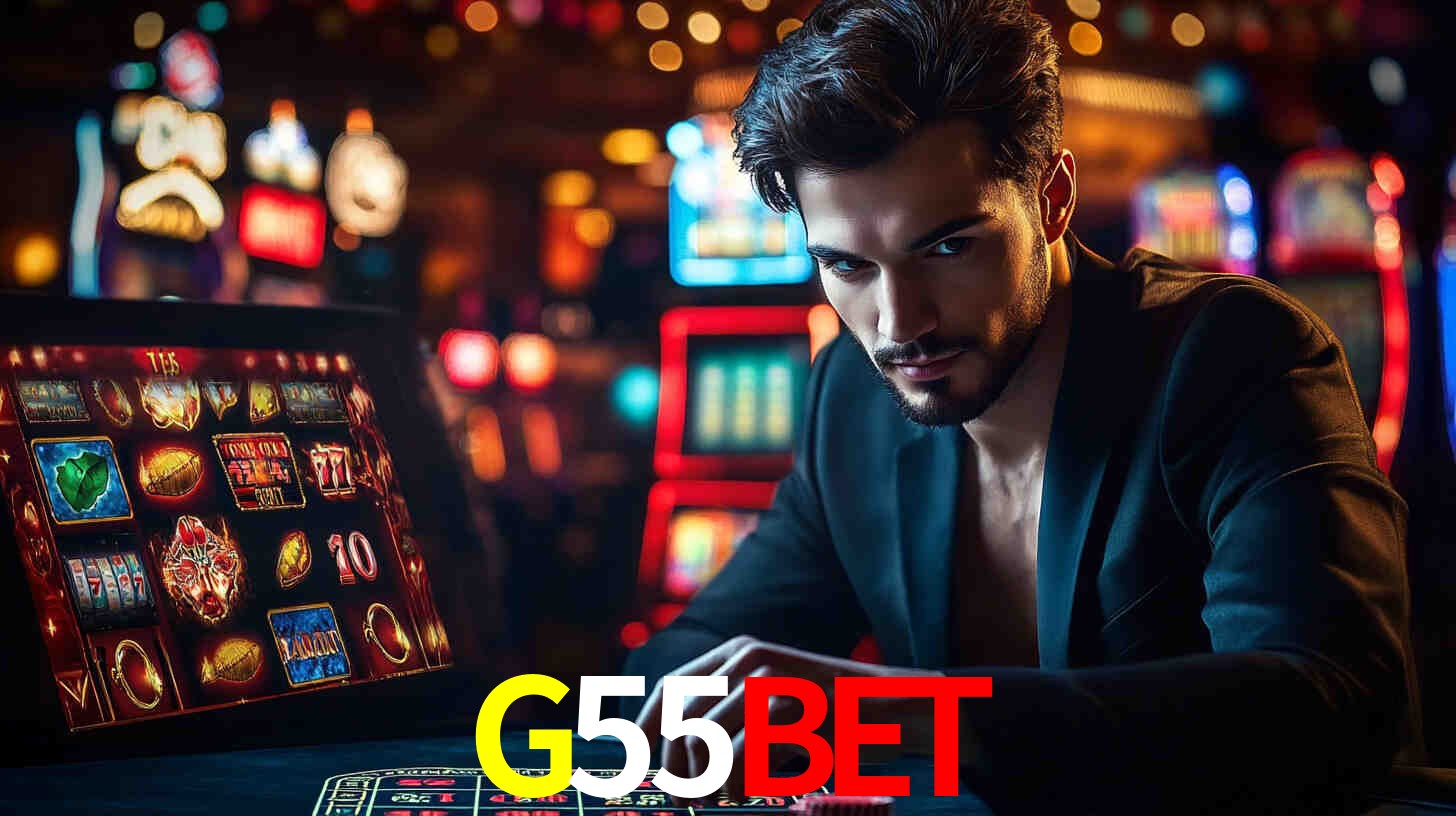 G55BET,G55BET.com