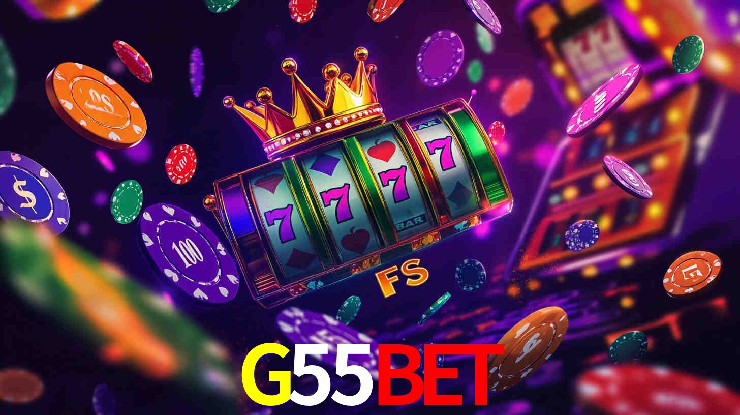 Premium Interface G55BET