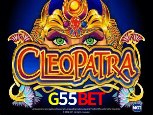 Desvendando o Mundo dos Jogos Virtuais na G55BET