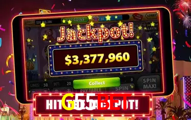 Explorando a Categoria de Eventos em Apostas na G55BET