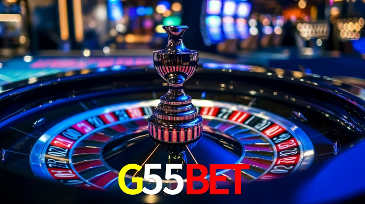 G55BET,G55BET.com