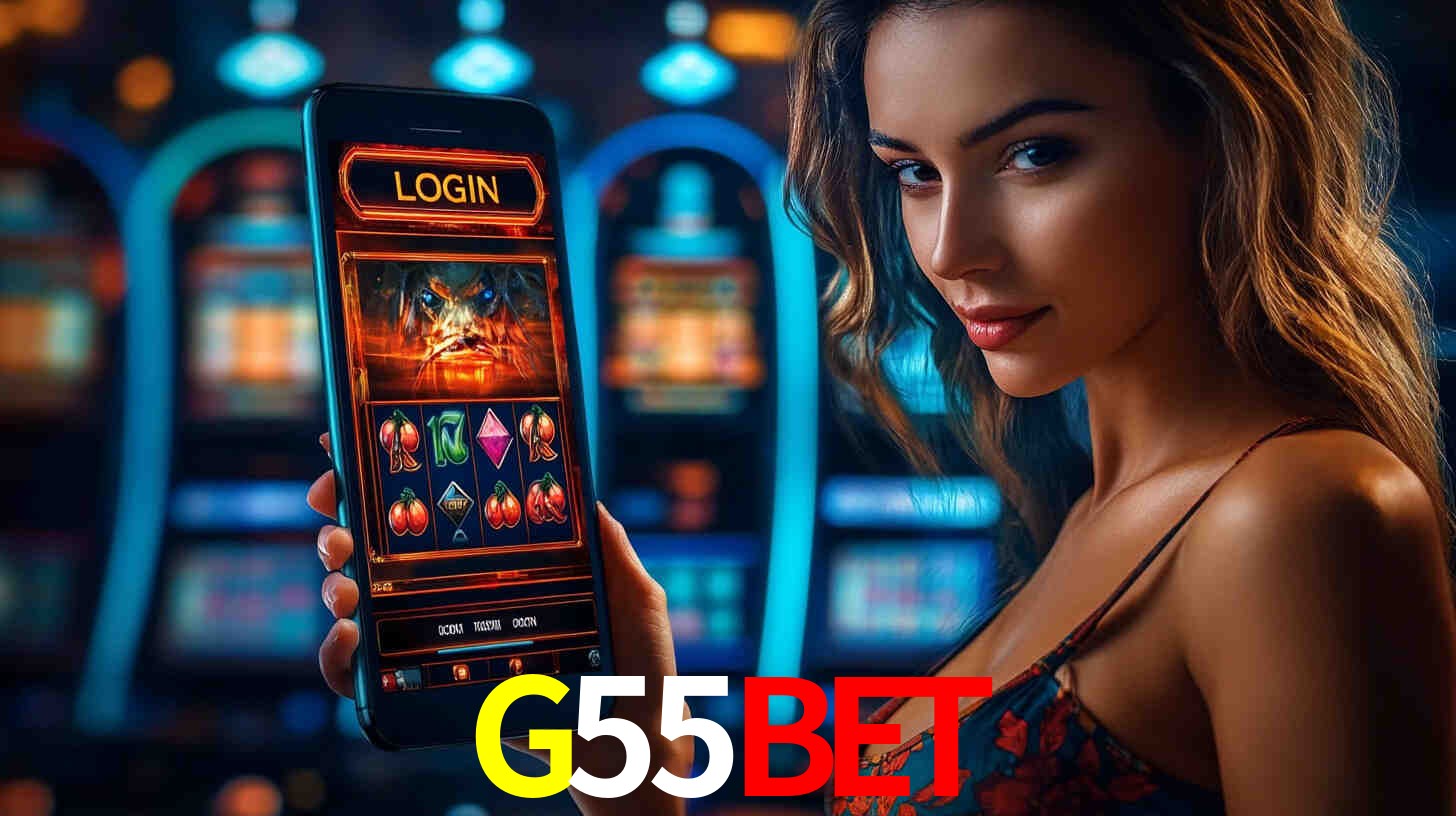 G55BET,G55BET.com
