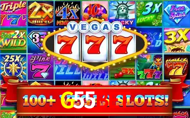 Desvendando o Mundo dos Jogos Virtuais na G55BET