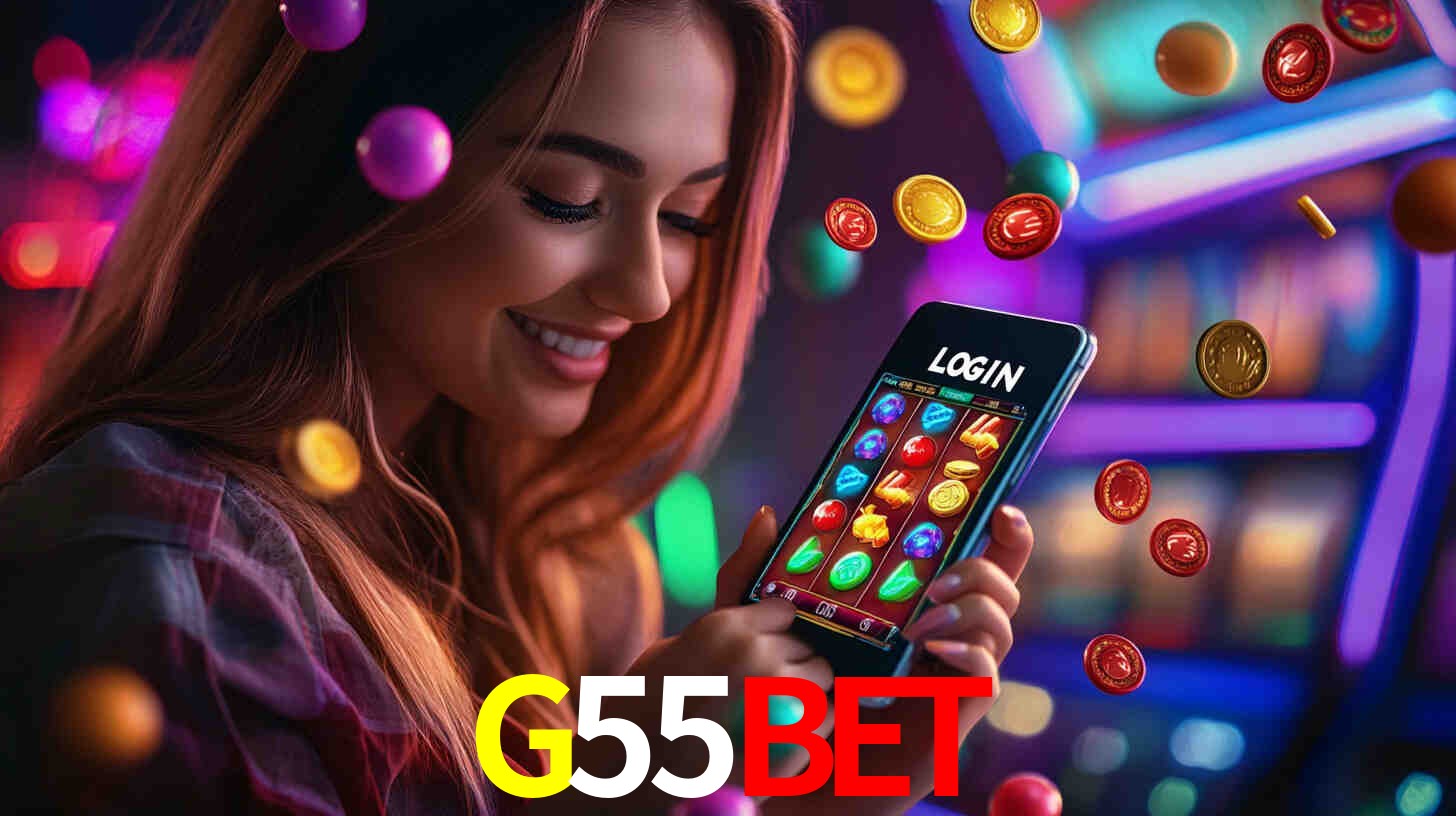 G55BET