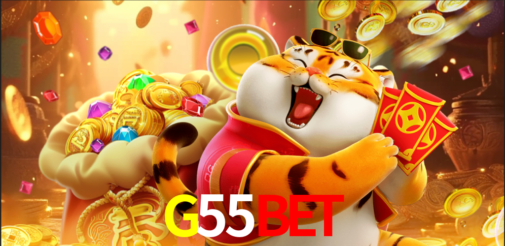 g55bet apk