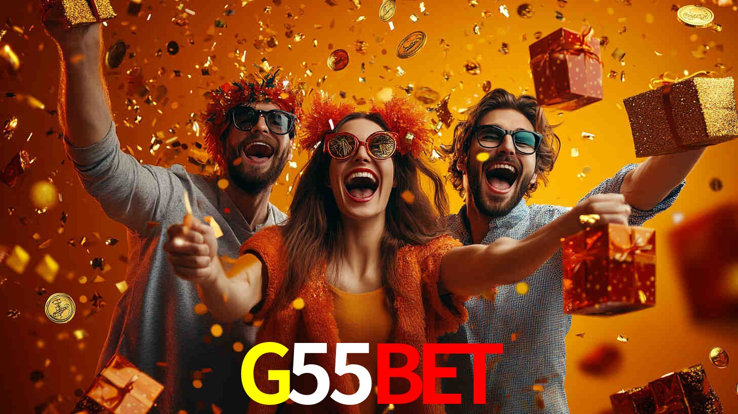 G55BET