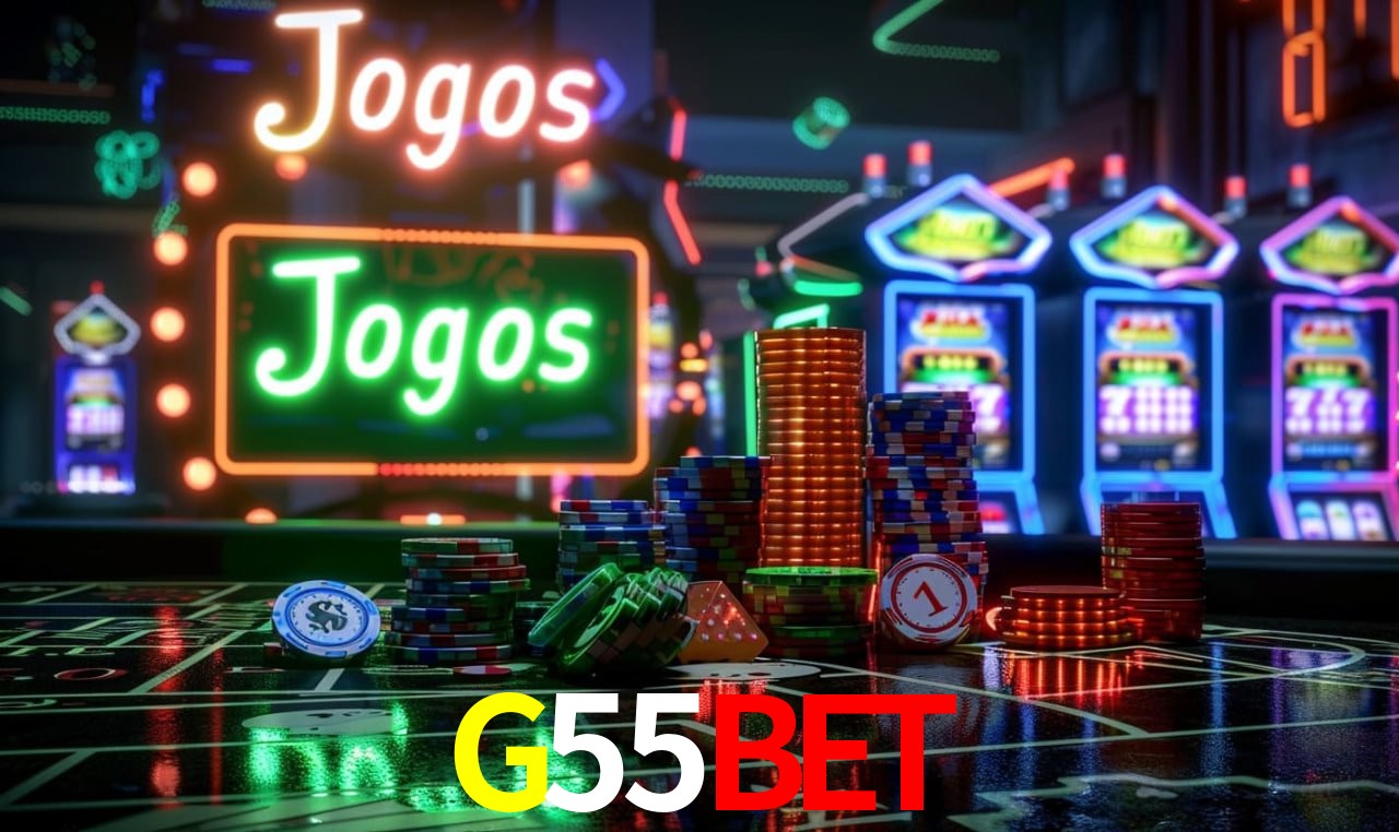 Downloads Verificados G55BET