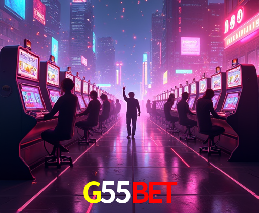 Jogo Spaceman G55BET