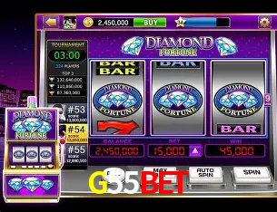 A Emoção da Loteria na G55BET: Uma Chance de Mudança de Vida