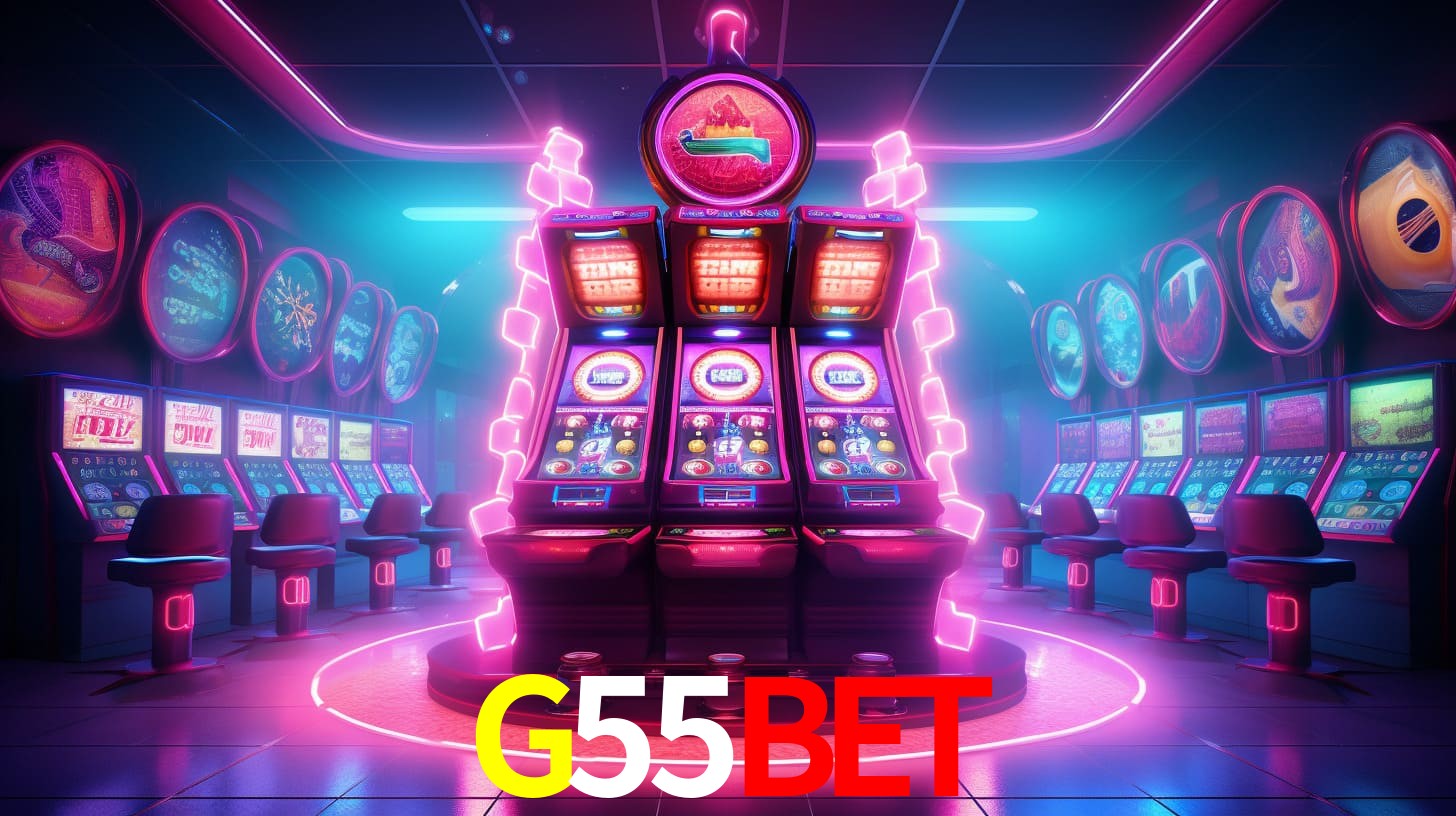 G55BET,G55BET.com