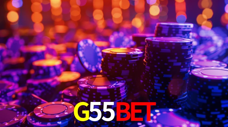 Cash Out G55BET