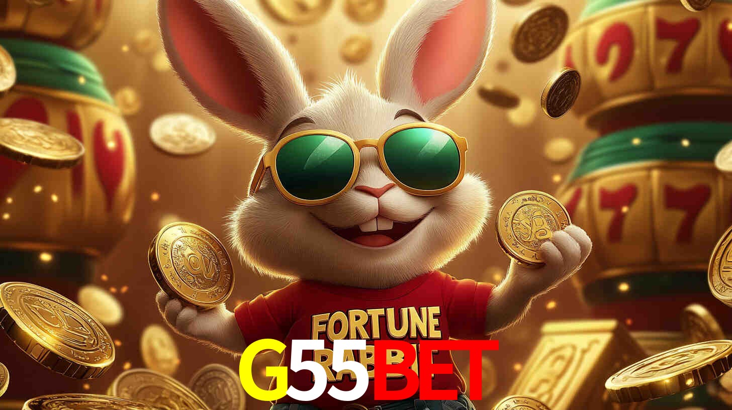 G55BET,G55BET.com