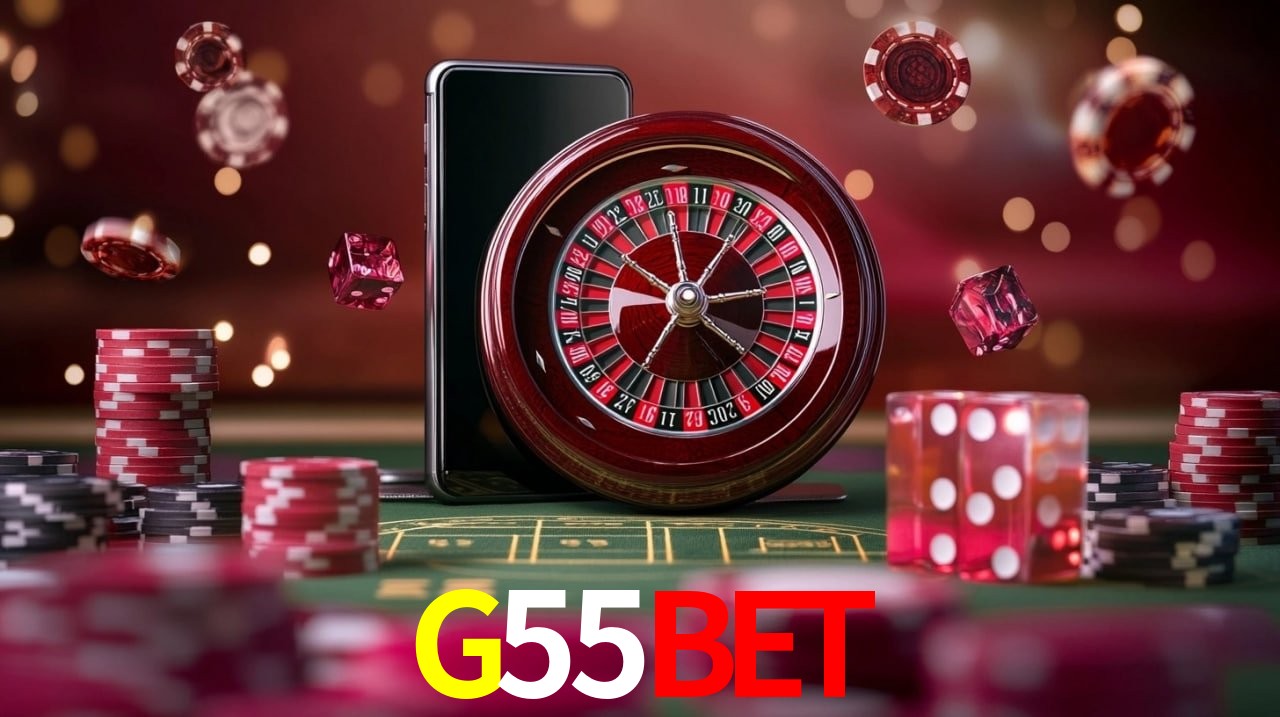 Crash Games Statistics G55BET