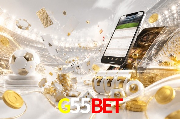 Basketball Betting G55BET