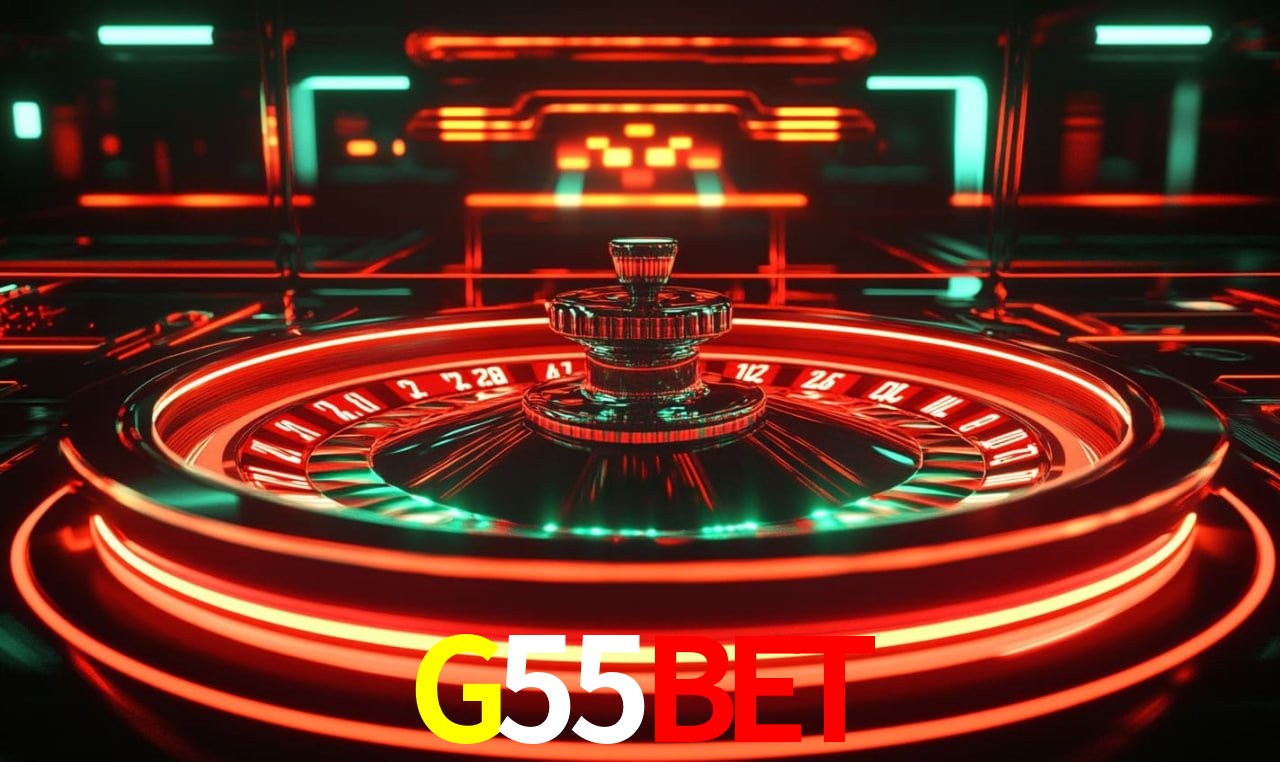 Descubra o Programa VIP da G55BET: Vantagens Exclusivas para Jogadores