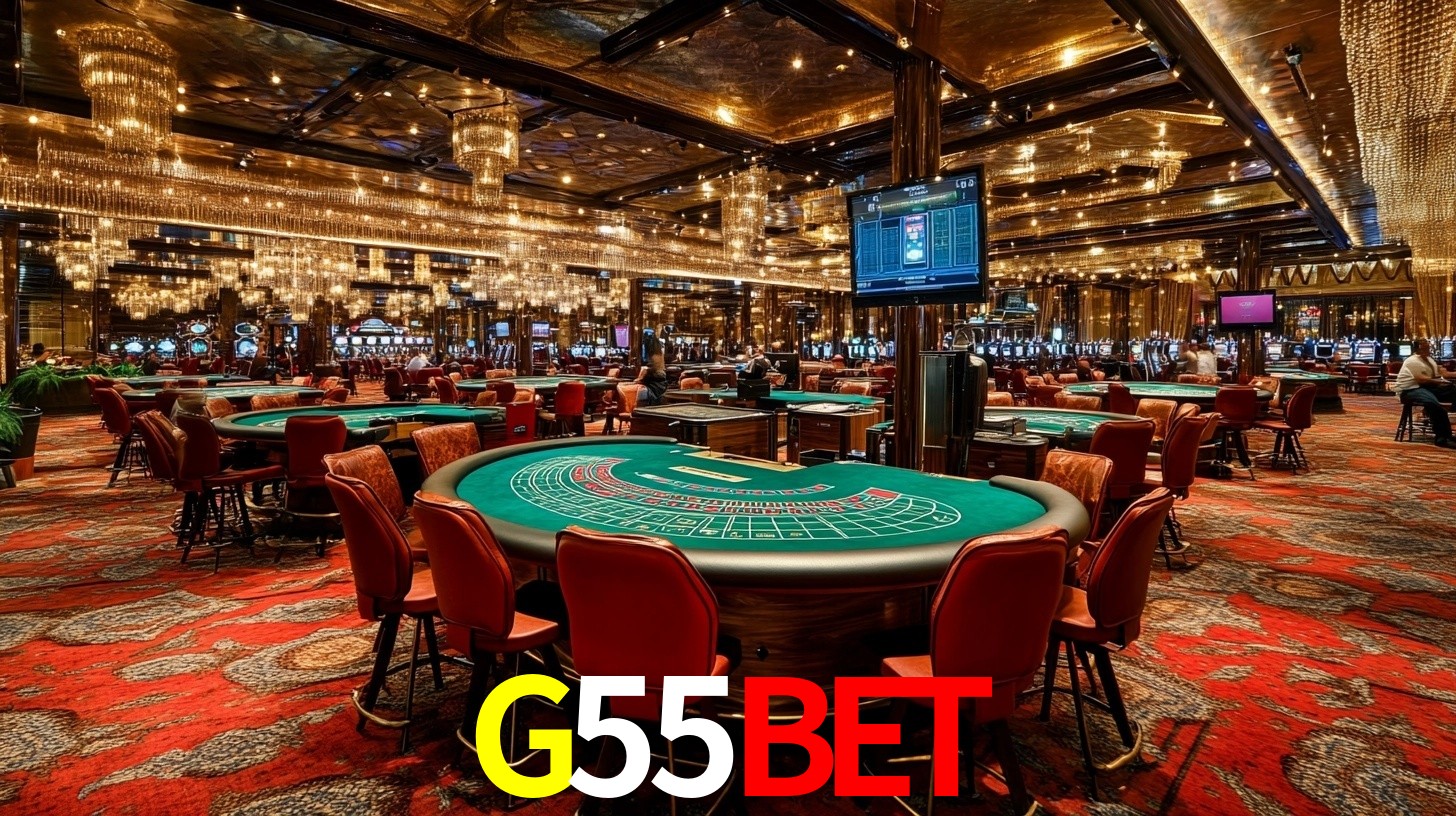 G55BET