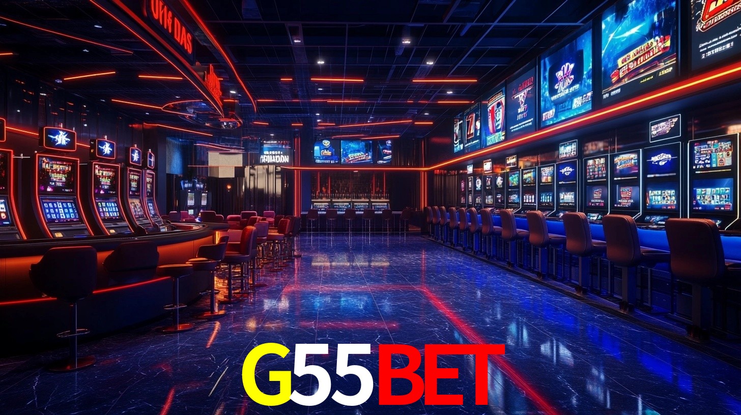 Instant EasyPaisa G55BET