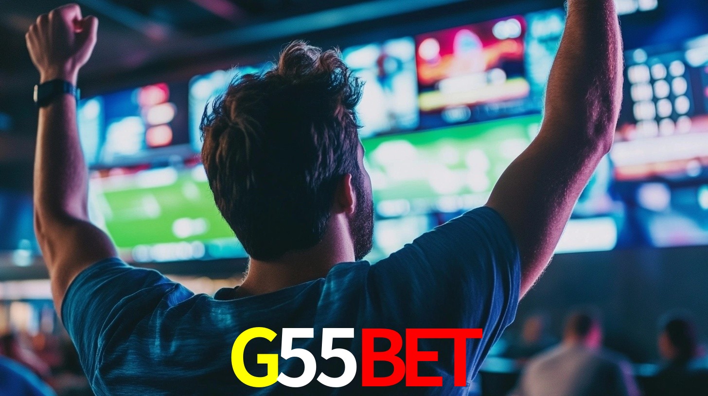 G55BET: Jogue Crash e Experimente Alta Recompensa Instantânea