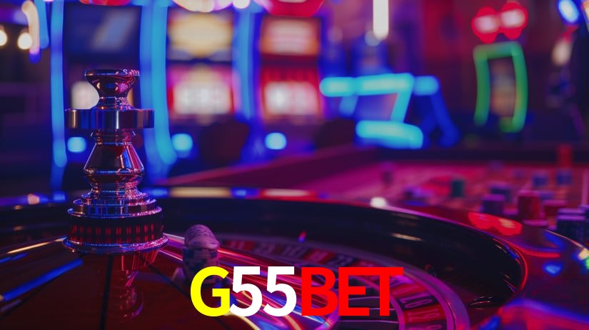 g55bet apk