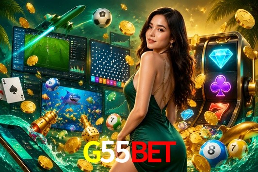 Sports Statistics G55BET