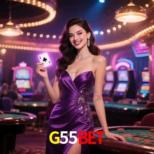 Jogo Aviator G55BET