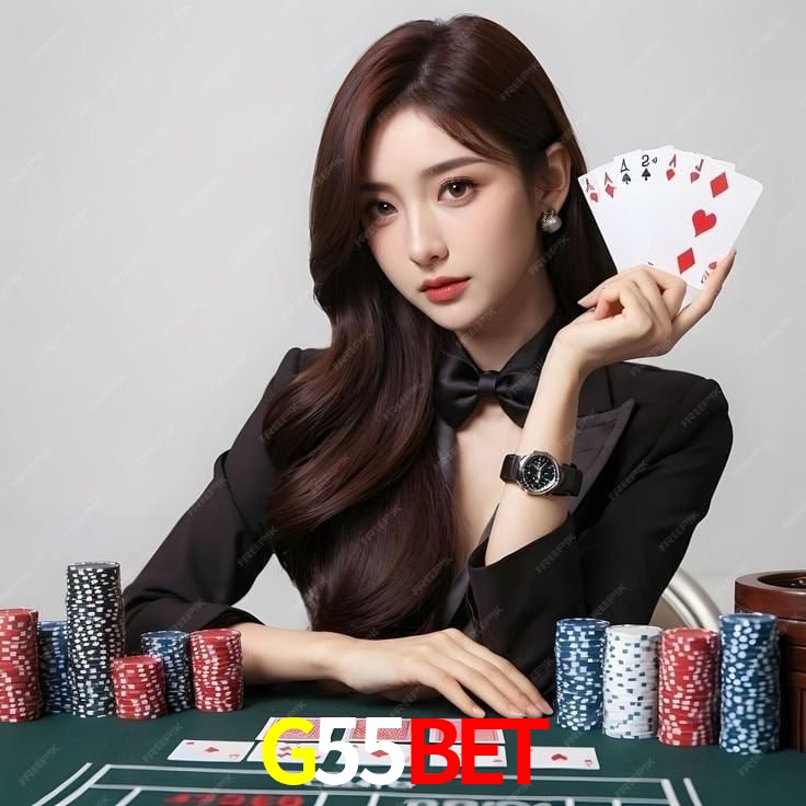 G55BET Instalar Logo 1