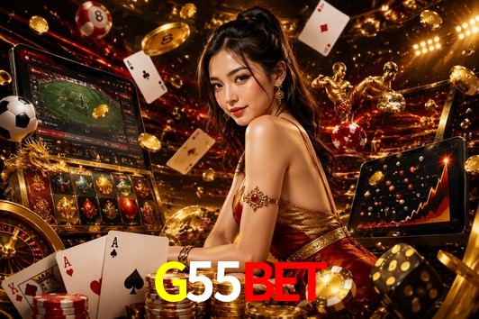 2FA Security G55BET